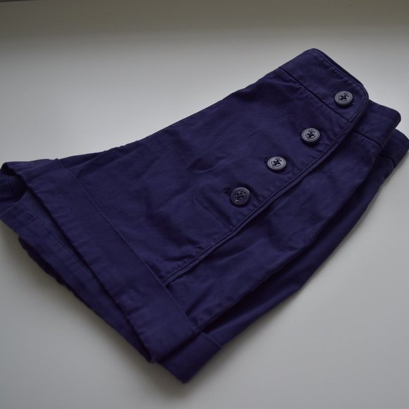 Talula Shorts - Picture 12 of 13